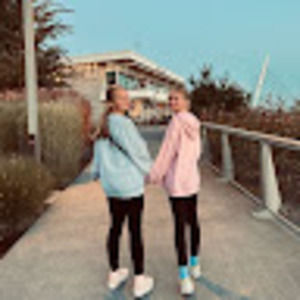 Meet your Posher, Jada